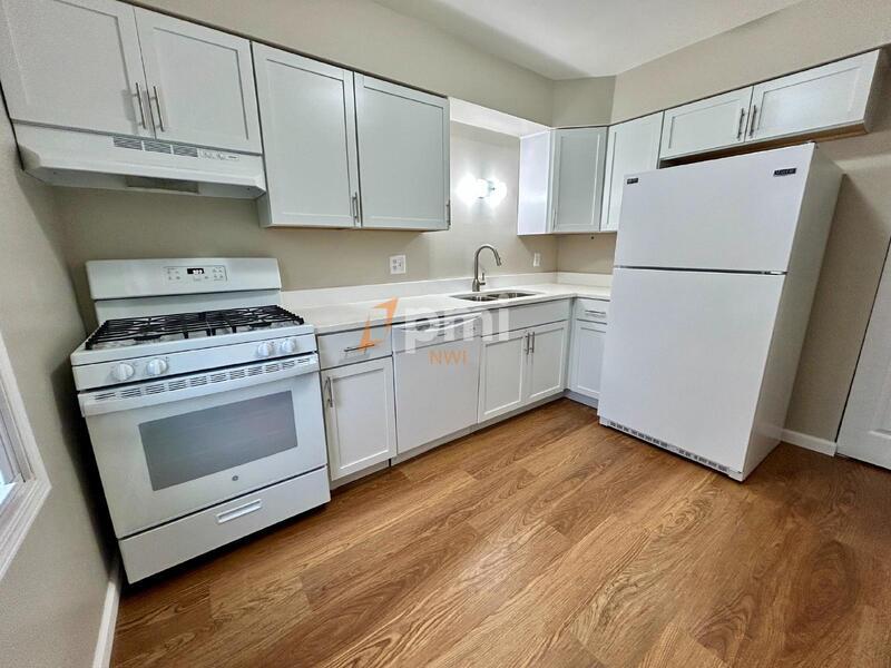 Foto principal - 1609 Monticello Park Dr