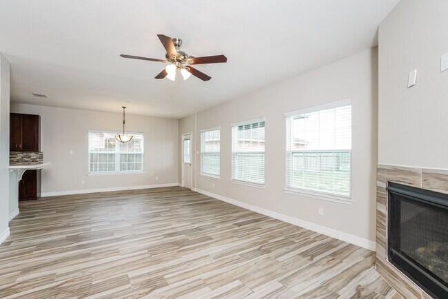 Building Photo - 5222 Lagoon Ct