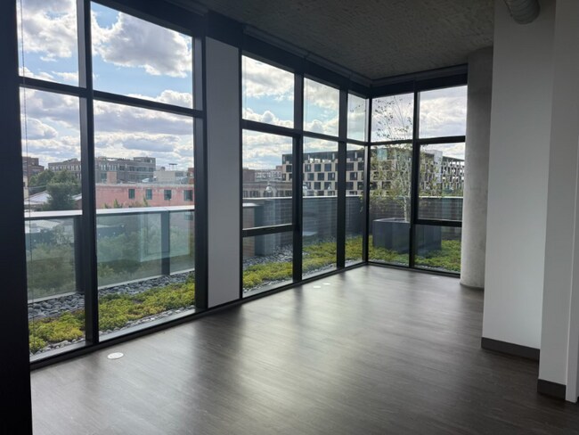 Foto del edificio - 180 N Elizabeth St