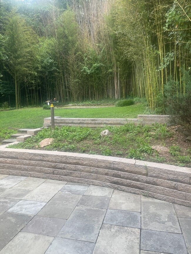 Photo - PARKWOOD SUBDIVISION, REFINISHED HARDWOOD ... House