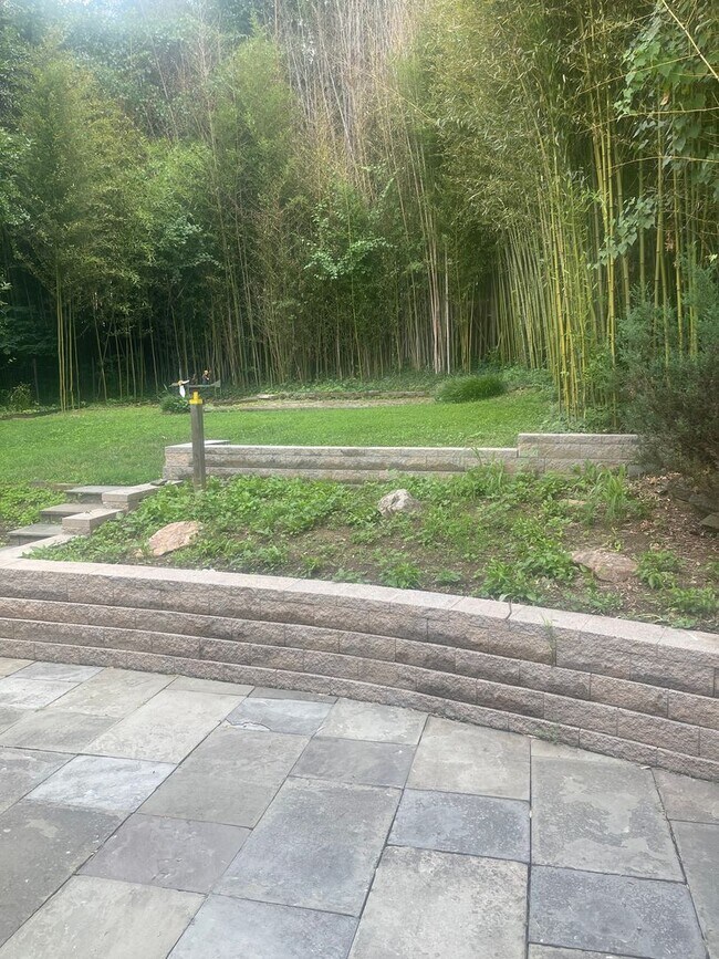Building Photo - PARKWOOD SUBDIVISION, REFINISHED HARDWOOD ...