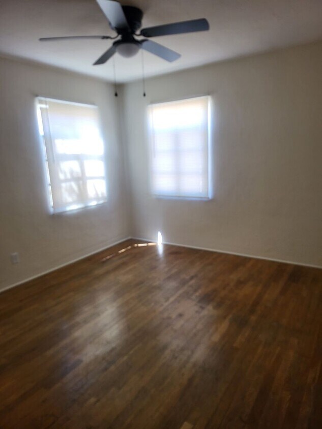 Foto principal - 324 Monroe St NE