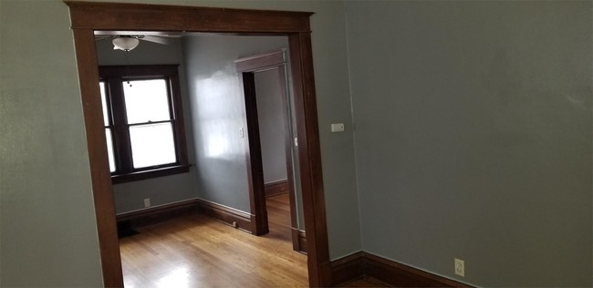 Foto del edificio - 1051 Daniels St NE