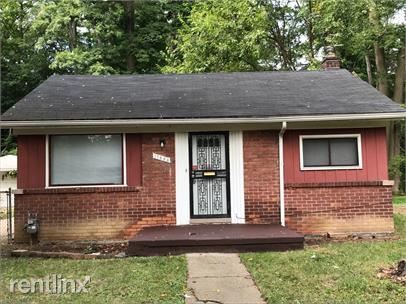 Foto principal - 2 br, 1 bath House - 17393 Beaverland St