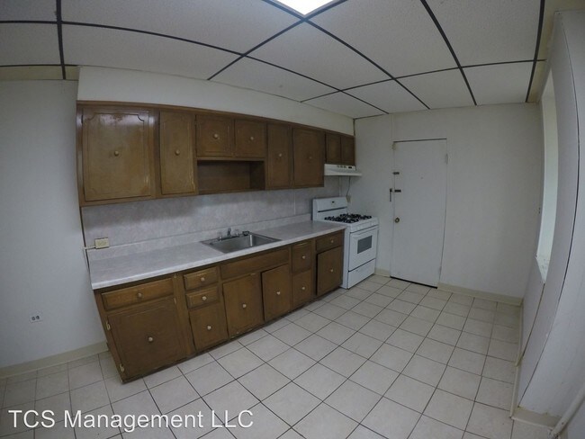 Building Photo - 3 br, 1 bath House - 3732 North 10th Street