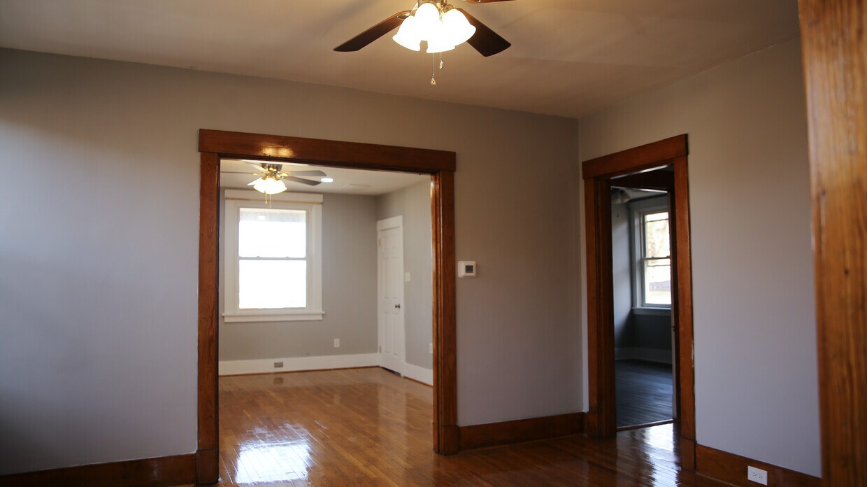 1000 Creedmoor Ave, Pittsburgh, PA 15226 House Rental in Pittsburgh