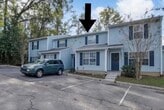 Primary Photo - 2188 Timberwood Cir N