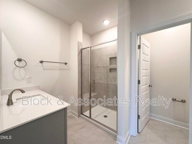 Building Photo - 109 Ailey Brk Wy