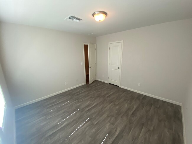 Foto del edificio - Cozy 4 Bed/2 Bath Newer Home in Coolidge