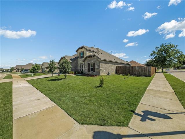 Building Photo - 1313 Blanco Trl