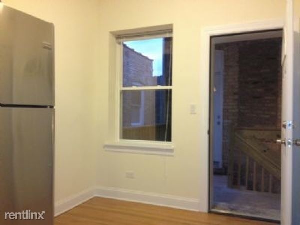 Foto del edificio - 2036 W Arthur Ave