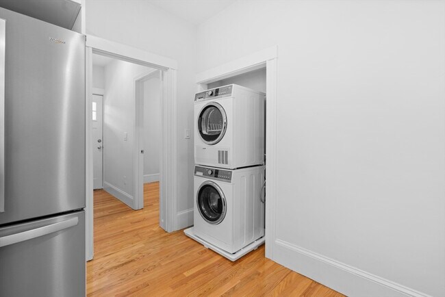 Foto del edificio - 79 Sydney St