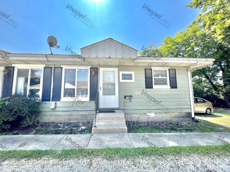 Primary Photo - 4318.5 Pearl St