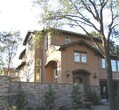 Primary Photo - 2515a Garfield Ave