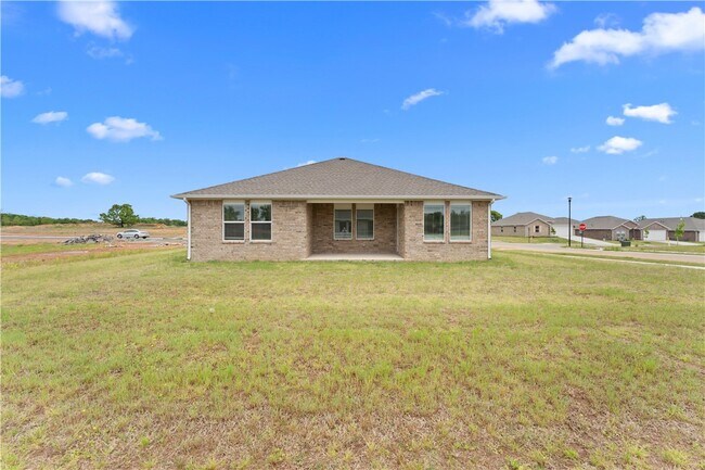 Building Photo - 3060 Laredo Ln