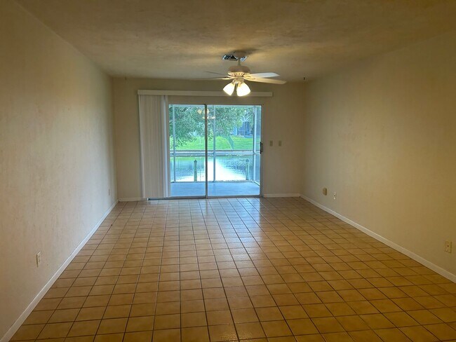 Photo - 209 Cultural Park Blvd Apartment