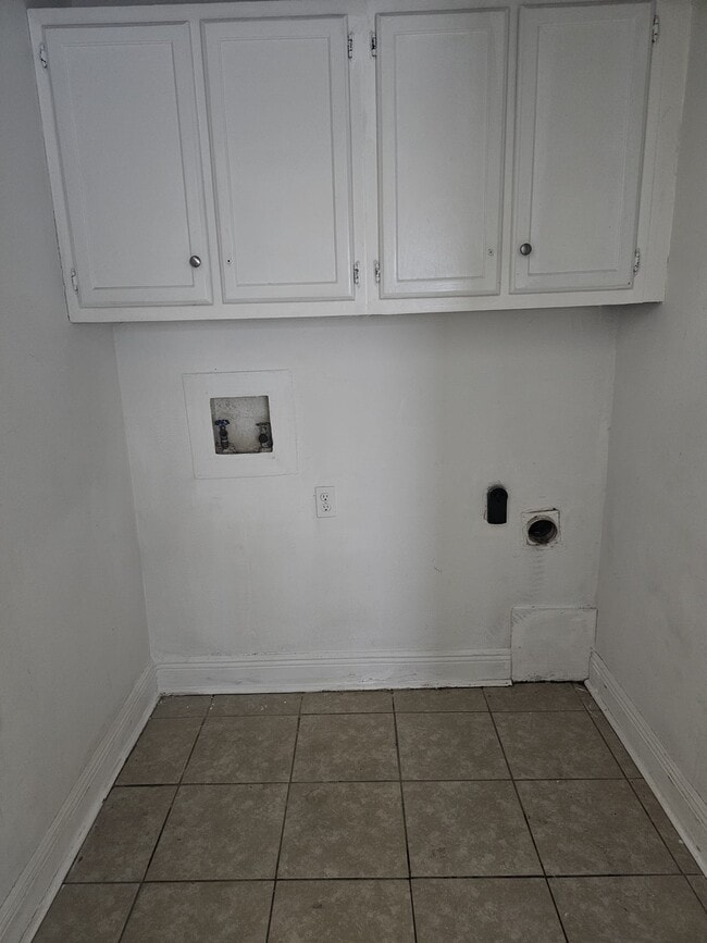 Photo - 13973 Azalea Park Ave House