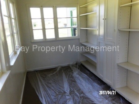Foto del edificio - 14405 Del Monte Farms Rd