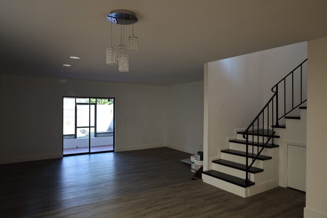 Foto del edificio - 2385 NE 171 St