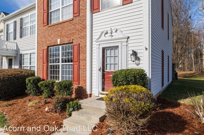 Foto del edificio - 3 br, 2.5 bath House - 3959 Katherine Way