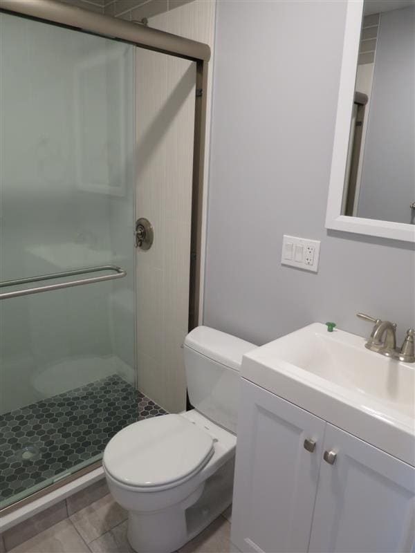 Building Photo - 61 Adams St