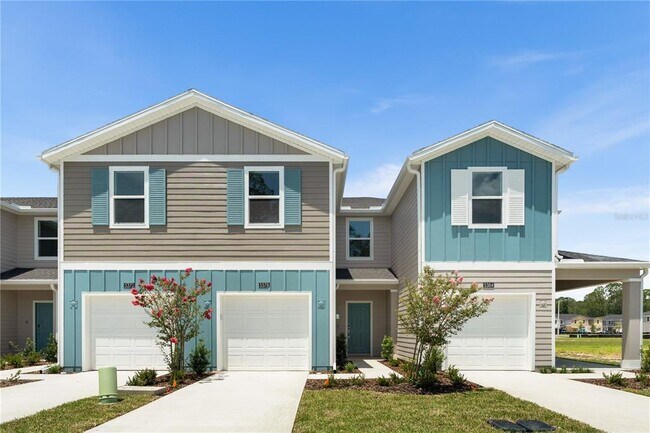 Foto del edificio - 5378 NW 21st Ct