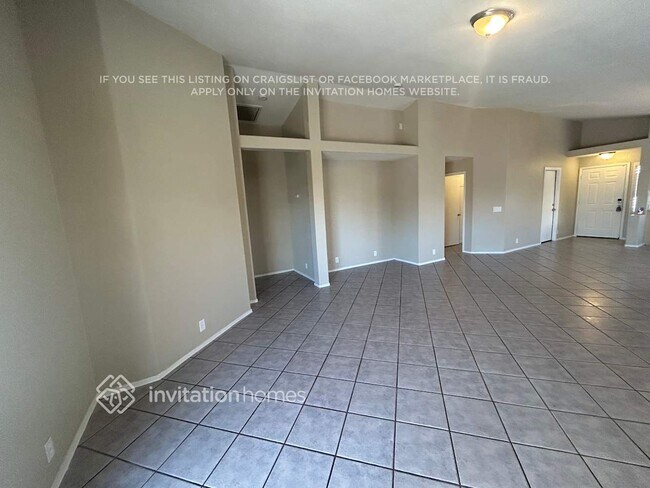 Foto del edificio - 9431 W Ironwood Dr
