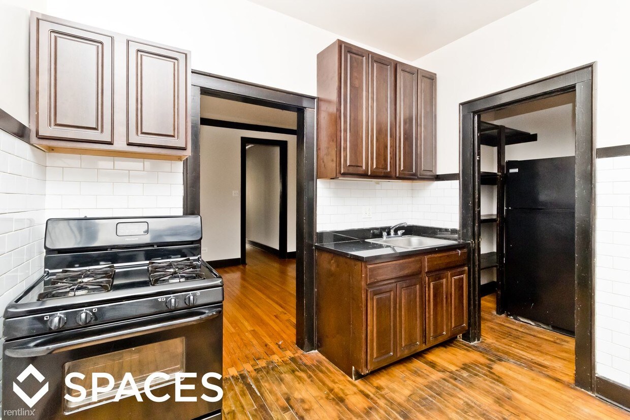 1 br, 1 bath - 1256 W Devon Ave UNT2 - 1 br, 1 bath  - 1256 W Devon Ave UNT2