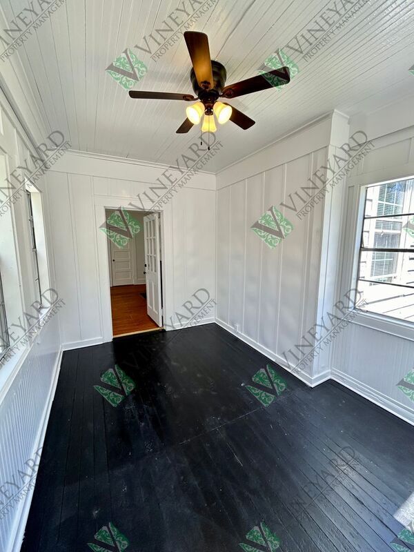 Foto del edificio - 5191 Clark St SW