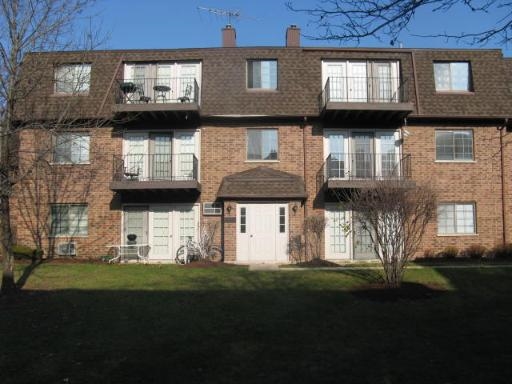 Primary Photo - 2296 Century Point Ln