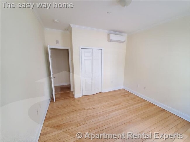 Photo - 65 Langdon St Apartment