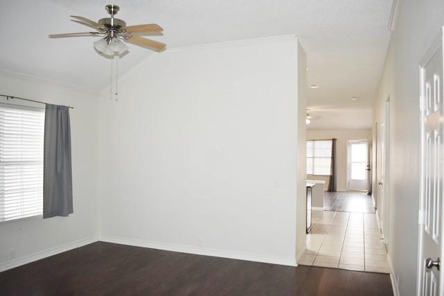 Building Photo - 1724 Kingston Ln