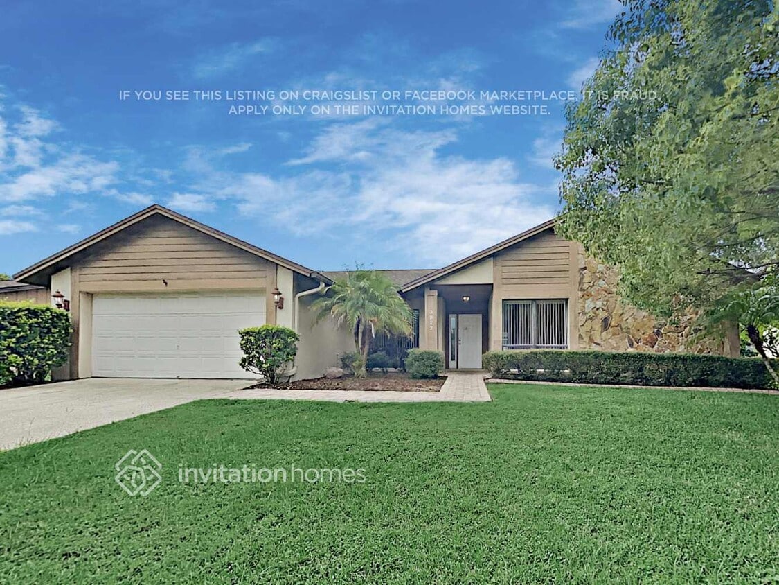 Primary Photo - 3922 Dunaire Dr