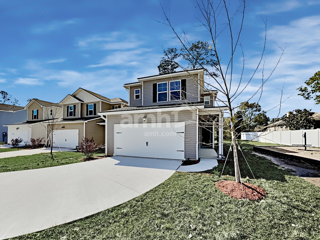 Primary Photo - 10334 Riverwalk Court