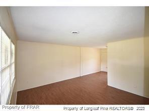 Building Photo - 4116 S Dowfield Dr