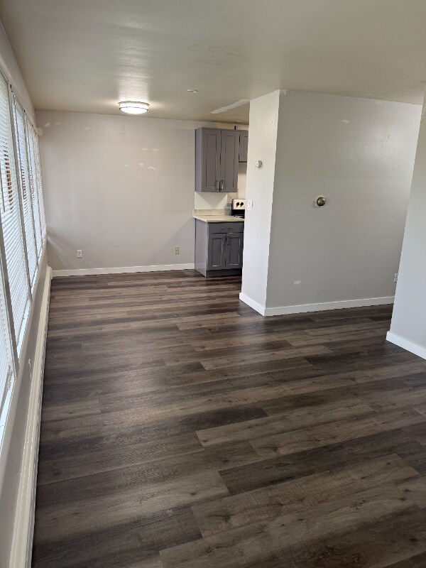 Photo - 4748 22nd Ave NE Apartment