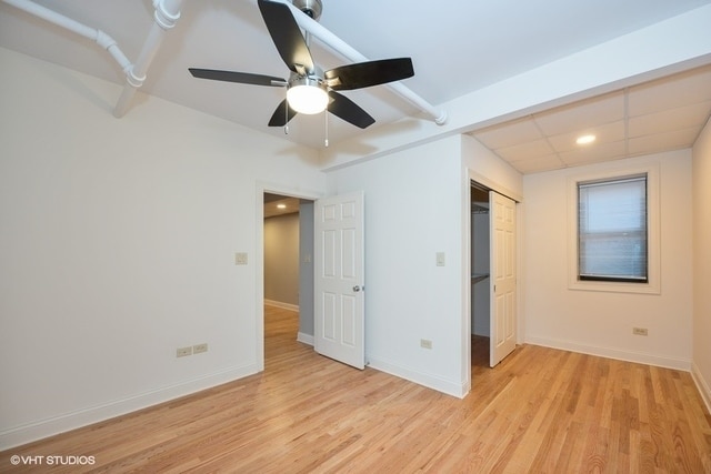 Building Photo - 1824 N Lincoln Park W