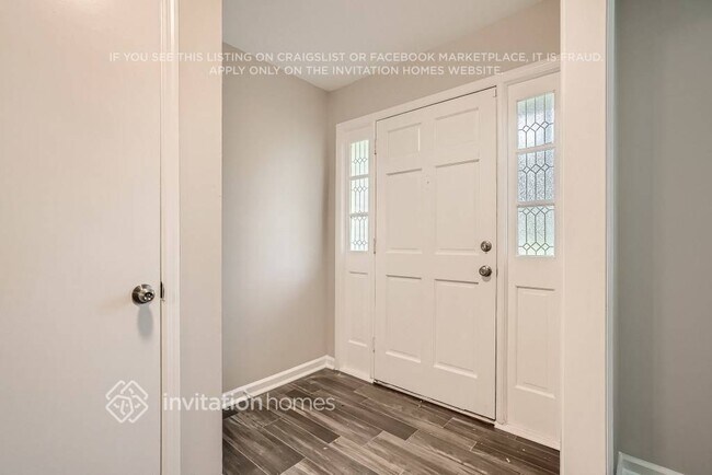 Foto del edificio - 2360 Sandgate Rd SW