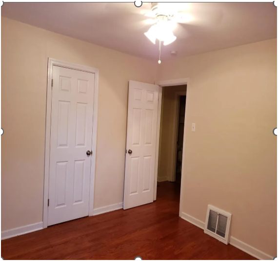Bedroom - 9468 Kathlyn Dr