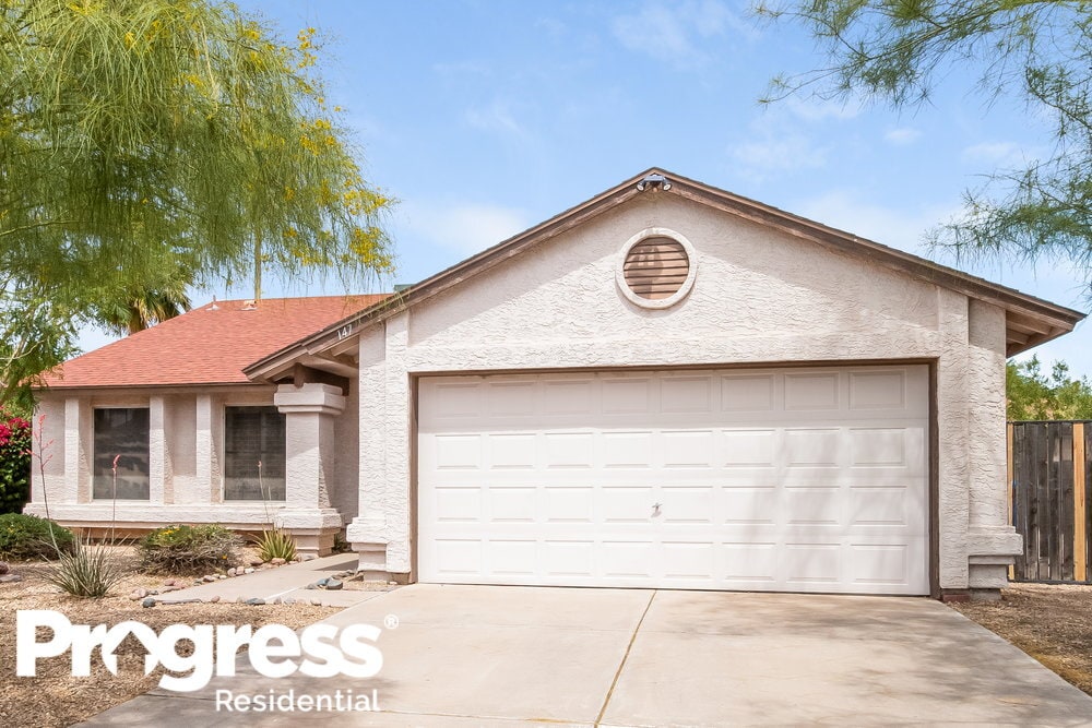 147 S Fir St, Chandler, AZ 85226 House Rental in Chandler, AZ