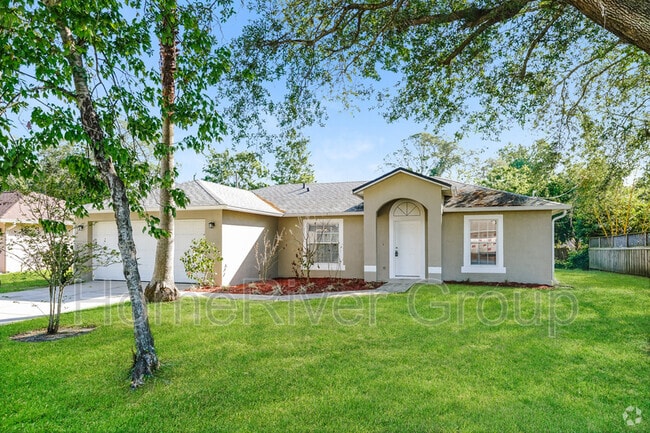 Building Photo - 2941 Umbrella Tree Dr