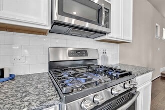 Building Photo - 1715 Billfish Blvd