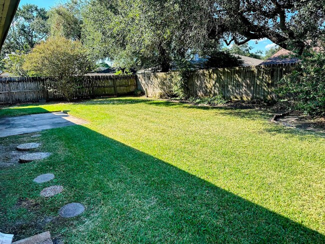 Foto del edificio - 8419 Bandridge Rd