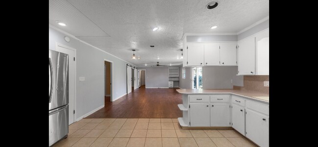 Foto del edificio - 202 Christopher Dr