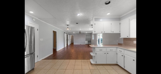 Building Photo - 202 Christopher Dr