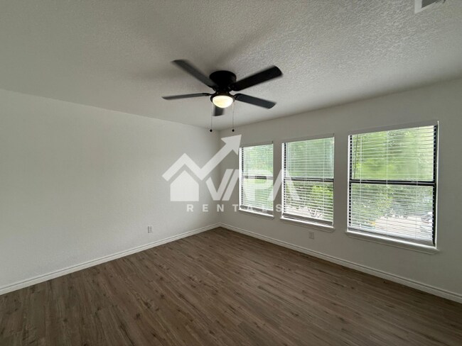 Foto del edificio - 817 Meadow Peak