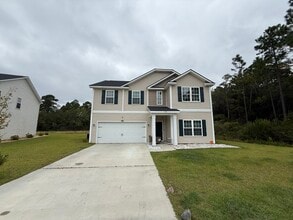 Building Photo - 126 Glendale Ln