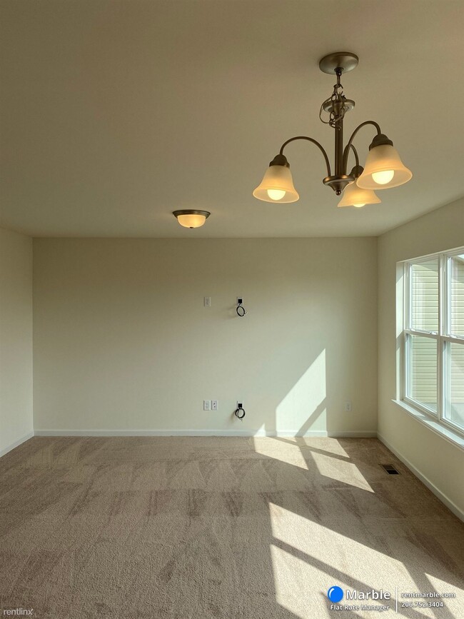 Foto del edificio - 4 br, 2.5 bath House - 144 Creek Haven Court