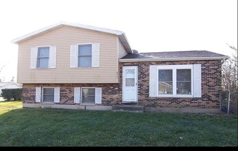 Building Photo - 625 Morningside Dr