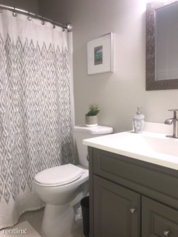 Foto del edificio - 2 br, 2.5 bath Townhome - 953 Fowler Ct